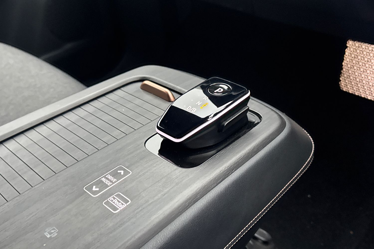 Used Nissan ARIYA 2022 for sale - 77274028: Photo 34