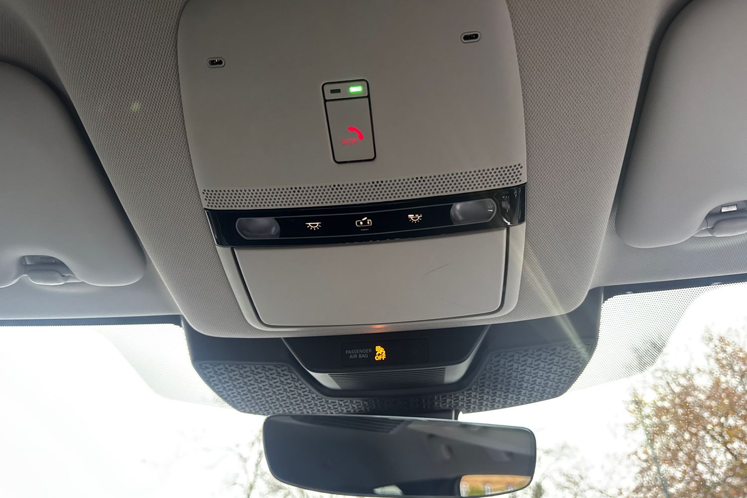 Used Nissan ARIYA 2022 for sale - 77274028: Photo 36