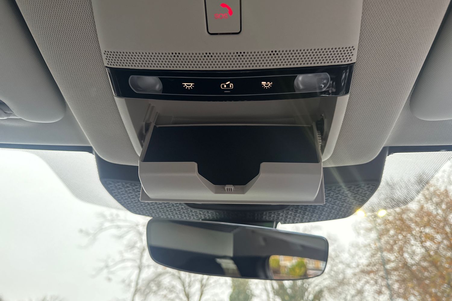 Used Nissan ARIYA 2022 for sale - 77274028: Photo 37