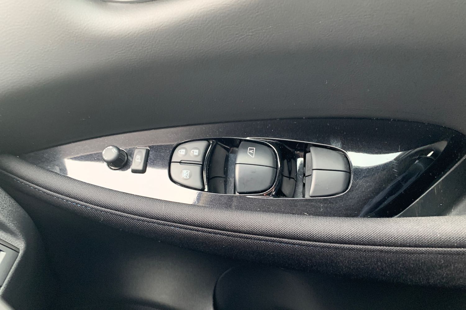 Used Nissan Leaf 2022 for sale - 78008987: Photo 16