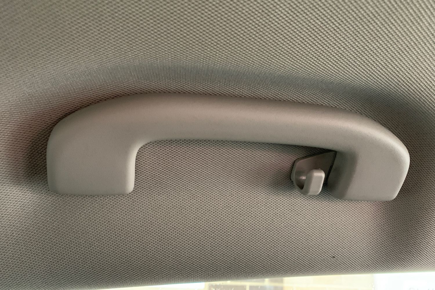 Used Nissan Leaf 2022 for sale - 78008987: Photo 26