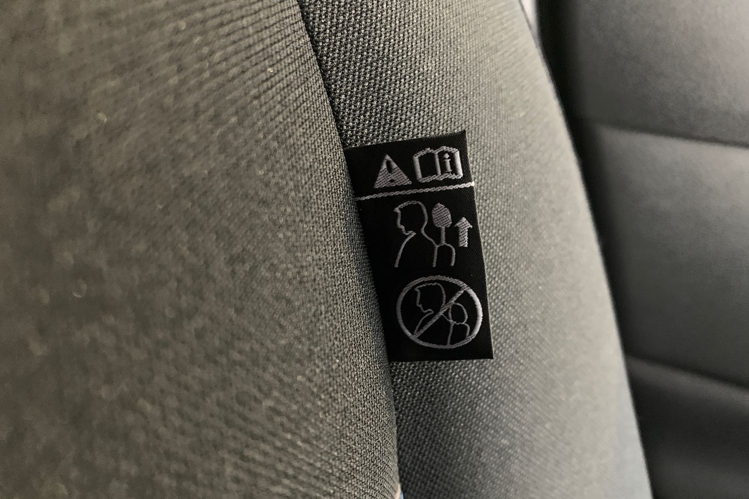 Used Nissan Leaf 2022 for sale - 78008987: Photo 27