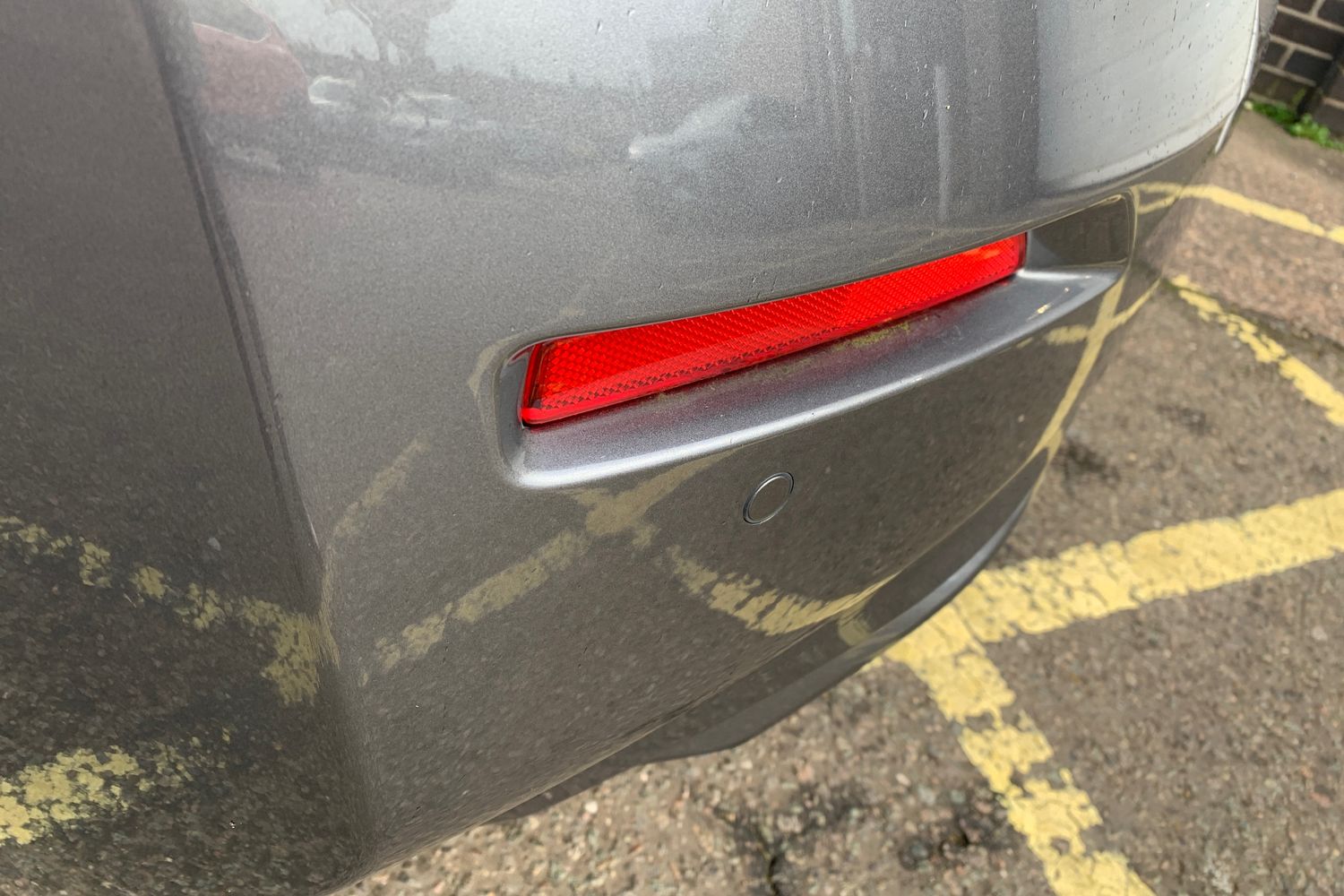 Used Nissan Leaf 2022 for sale - 78008987: Photo 32