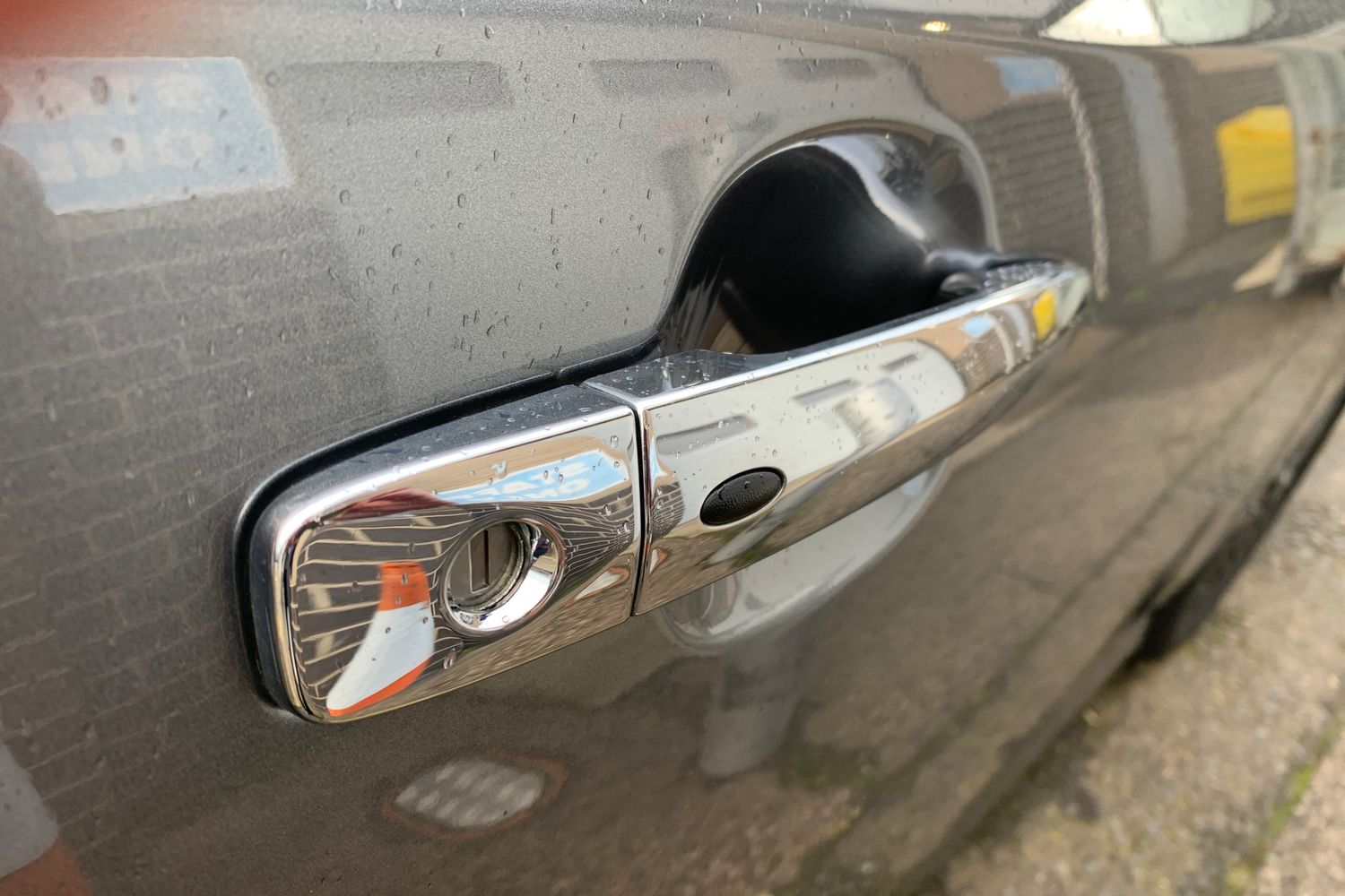 Used Nissan Leaf 2022 for sale - 78008987: Photo 35