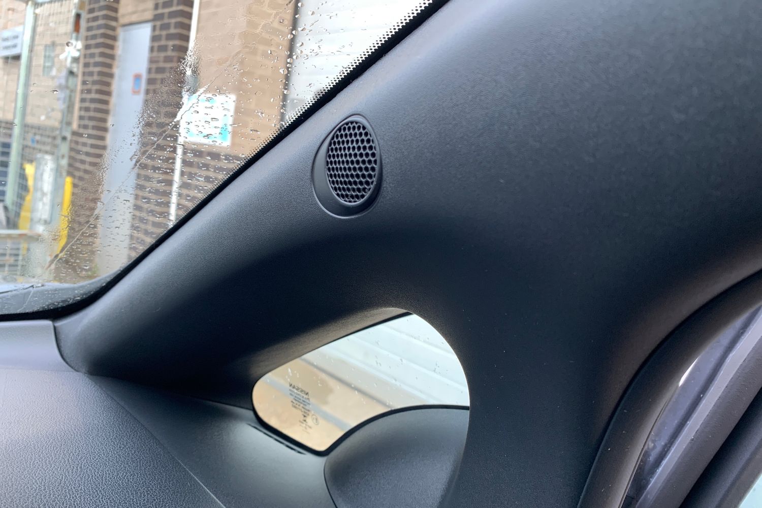 Used Nissan Leaf 2022 for sale - 78008987: Photo 38