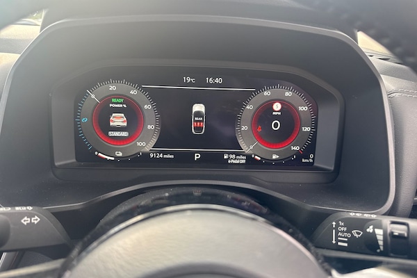 Used Nissan Qashqai 2023 for sale - 75442947: Photo 20