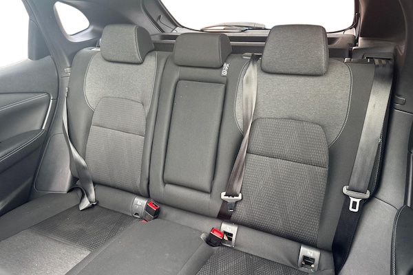 Used Nissan Qashqai 2023 for sale - 75442947: Photo 23