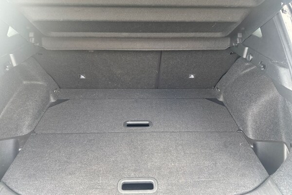 Used Nissan Qashqai 2023 for sale - 75442947: Photo 24