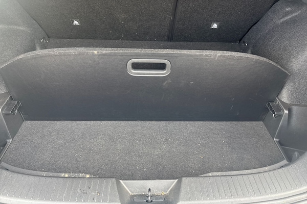 Used Nissan Qashqai 2023 for sale - 75442947: Photo 25