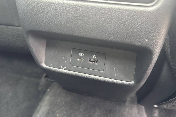 Used Nissan Qashqai 2023 for sale - 75442947: Photo 29