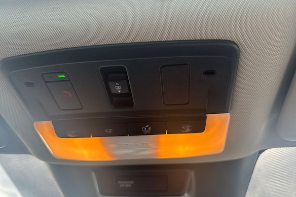 Used Nissan Qashqai 2023 for sale - 75442947: Photo 33
