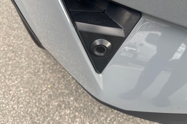 Used Nissan Qashqai 2023 for sale - 75442947: Photo 37