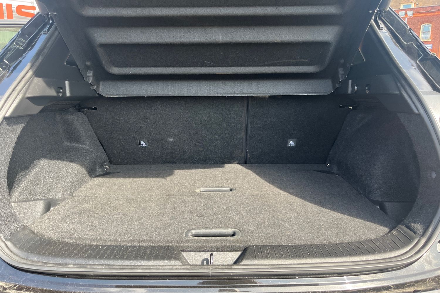 Used Nissan Qashqai 2023 for sale - 76556795: Photo 24