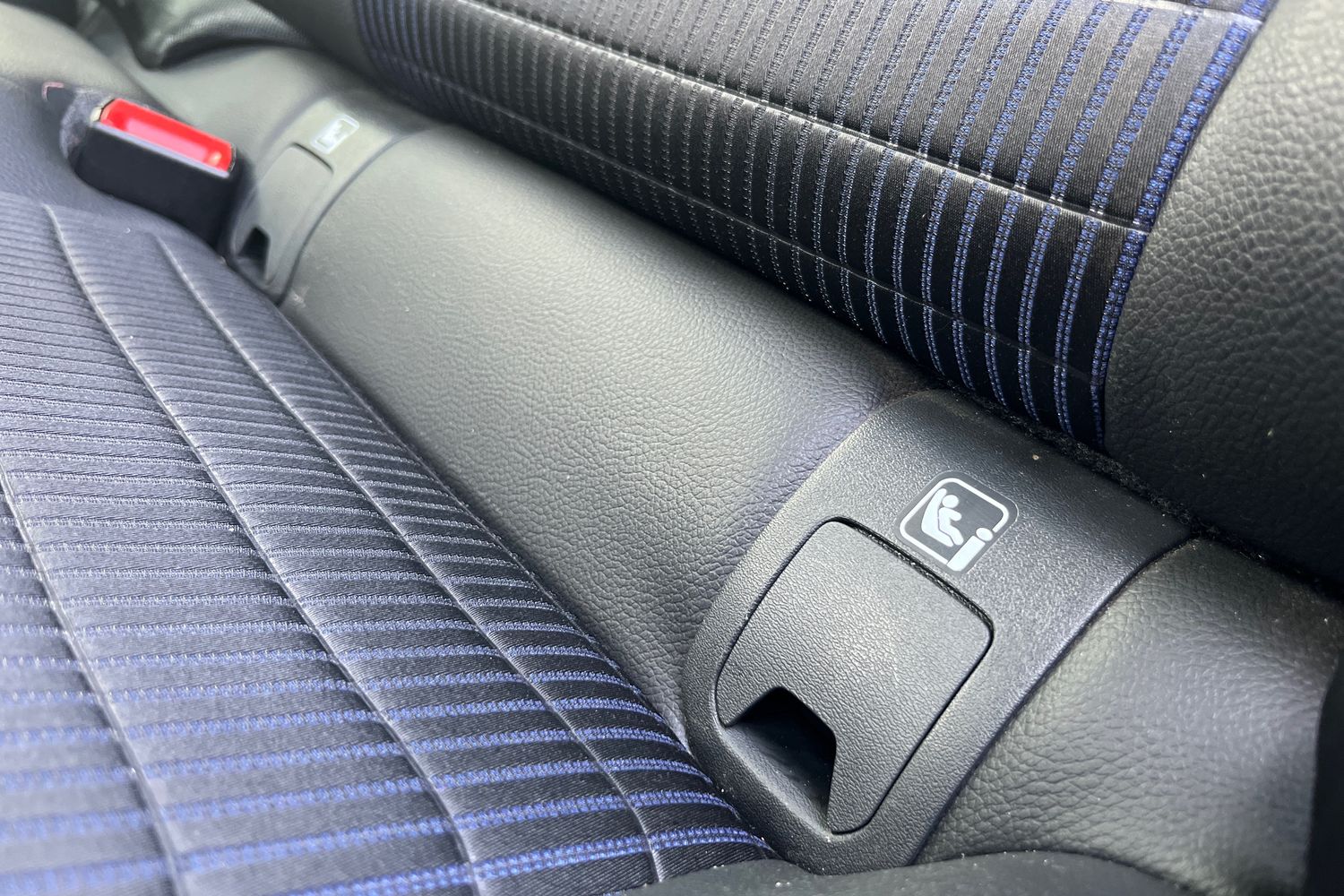 Used Nissan Qashqai 2023 for sale - 76556795: Photo 27