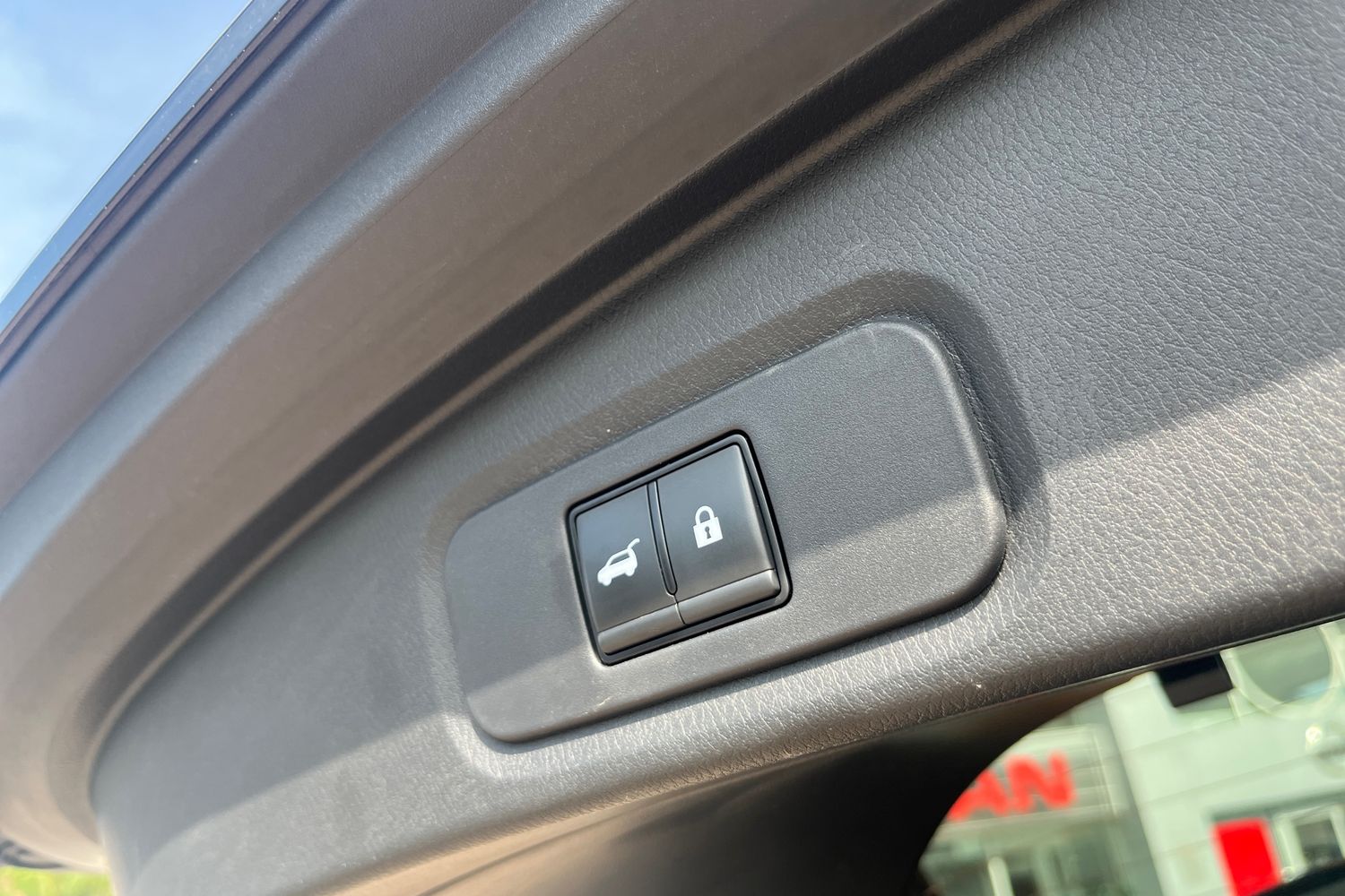 Used Nissan Qashqai 2023 for sale - 76556795: Photo 28