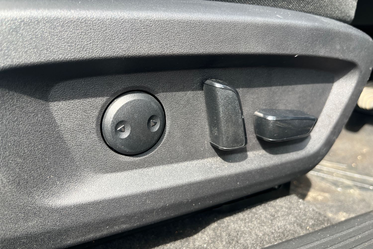 Used Nissan Qashqai 2023 for sale - 76556795: Photo 30