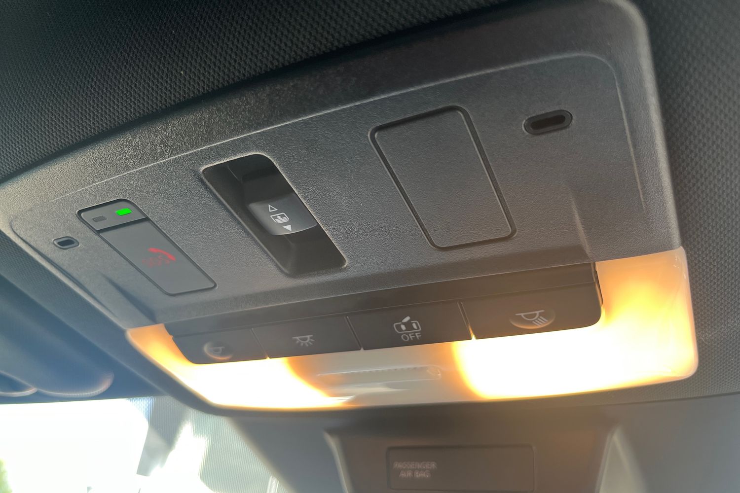 Used Nissan Qashqai 2023 for sale - 76556795: Photo 32