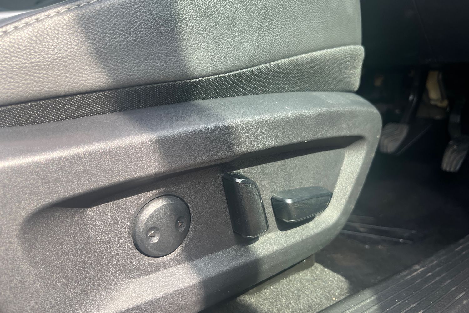 Used Nissan Qashqai 2023 for sale - 76556795: Photo 43