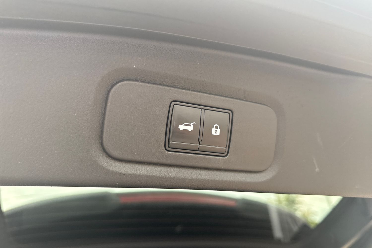 Used Nissan Qashqai 2021 for sale - 76479672: Photo 26