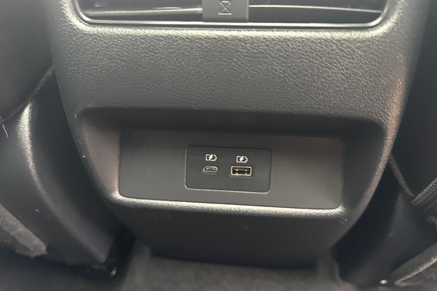 Used Nissan Qashqai 2021 for sale - 76479672: Photo 44