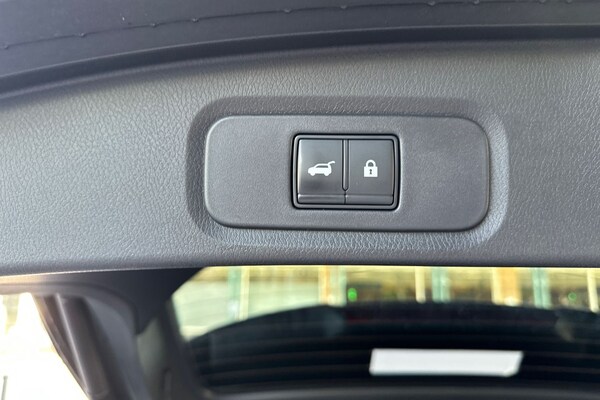 Used Nissan Qashqai 2022 for sale - 75038339: Photo 25