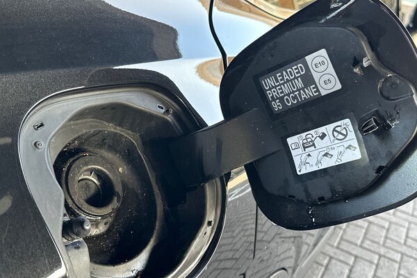 Used Nissan Qashqai 2022 for sale - 75038339: Photo 27