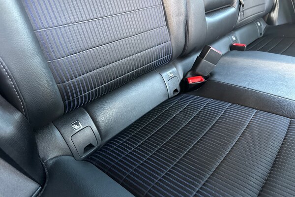 Used Nissan Qashqai 2022 for sale - 75038339: Photo 29