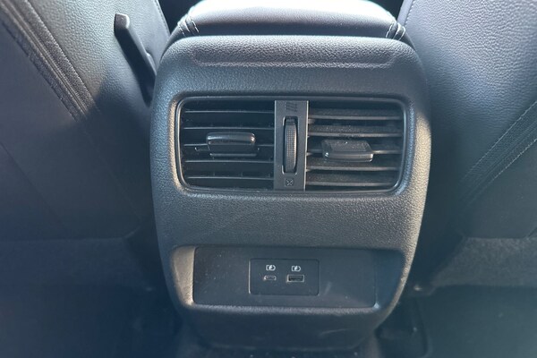 Used Nissan Qashqai 2022 for sale - 75038339: Photo 31