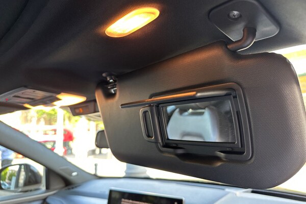 Used Nissan Qashqai 2022 for sale - 75038339: Photo 40