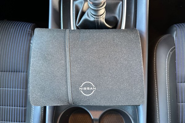 Used Nissan Qashqai 2022 for sale - 75038339: Photo 43