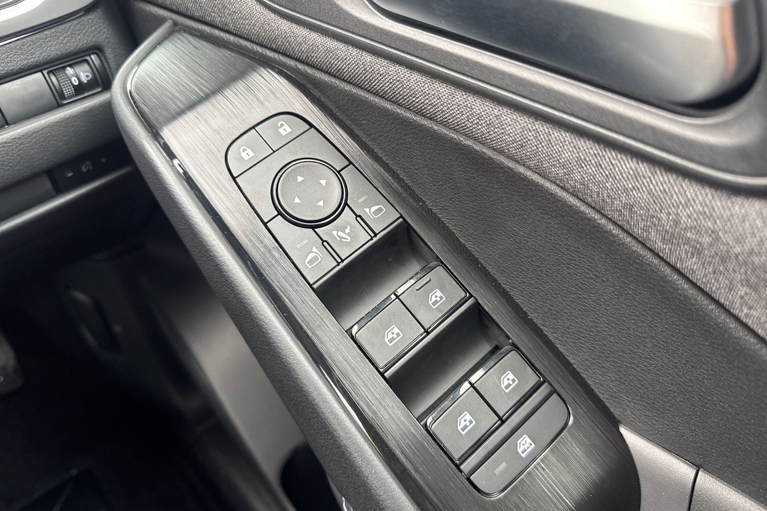 Used Nissan Qashqai 2025 for sale - 76079061: Photo 16