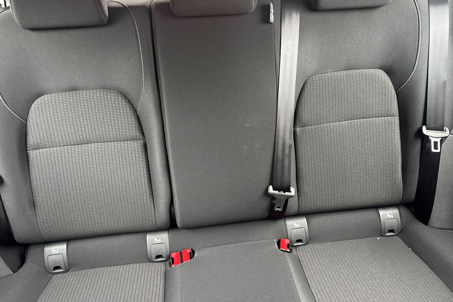 Used Nissan Qashqai 2025 for sale - 76079061: Photo 23