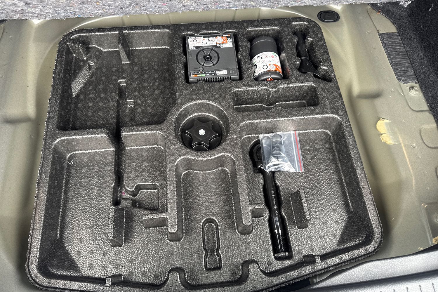 Used Nissan Qashqai 2025 for sale - 76079061: Photo 25