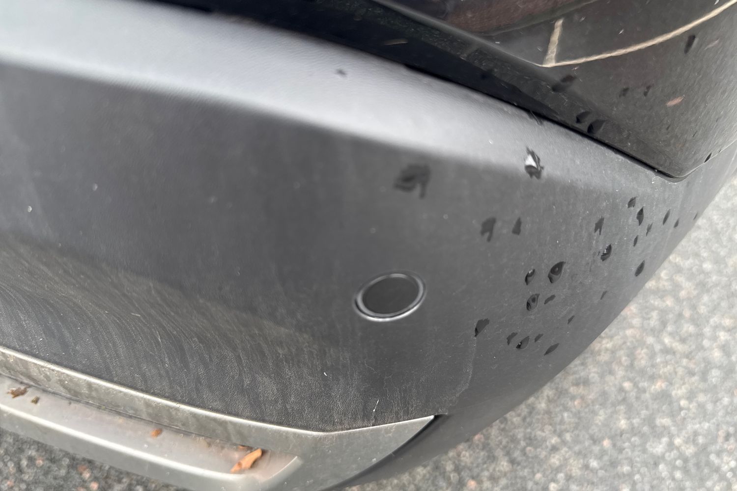 Used Nissan Qashqai 2025 for sale - 76079061: Photo 27