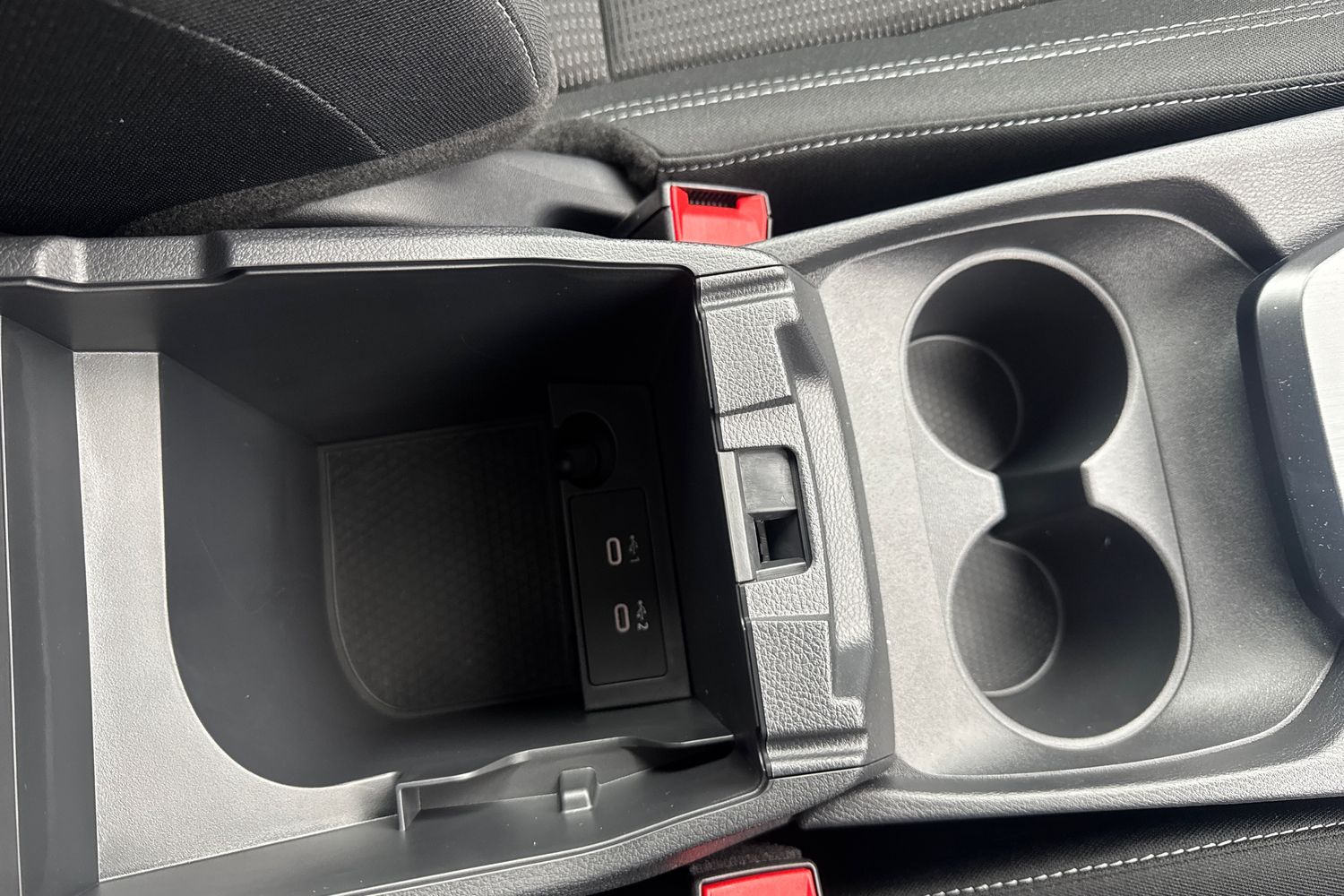 Used Nissan Qashqai 2025 for sale - 76079061: Photo 31