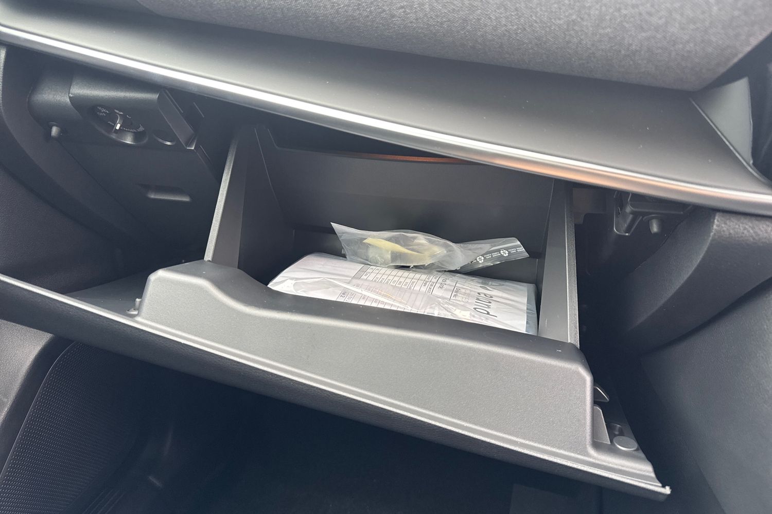 Used Nissan Qashqai 2025 for sale - 76079061: Photo 36