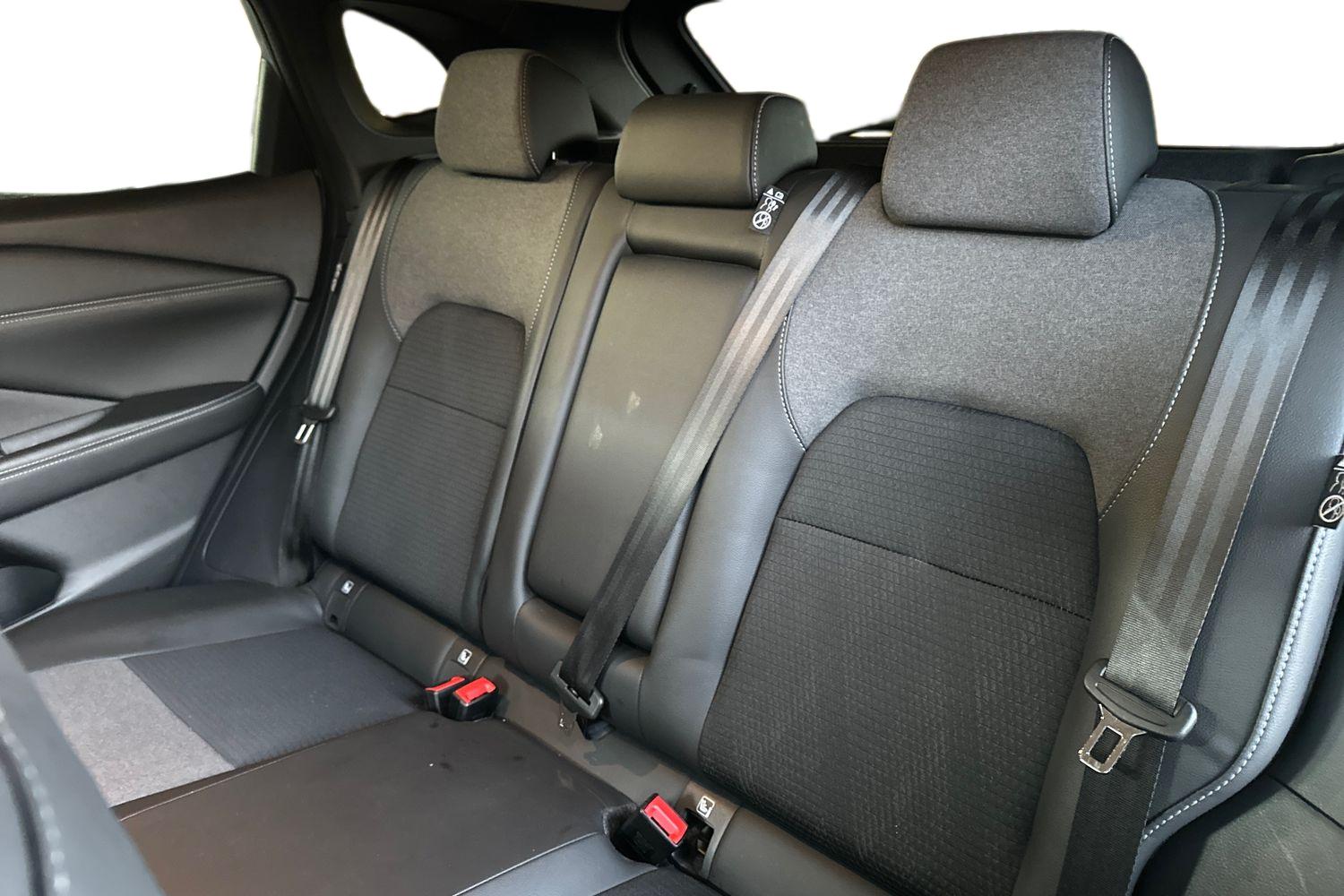 Used Nissan Qashqai 2024 for sale - 76452097: Photo 23