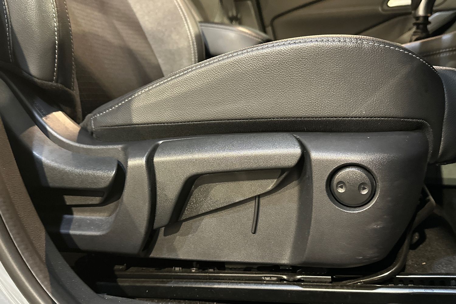 Used Nissan Qashqai 2024 for sale - 76452097: Photo 26