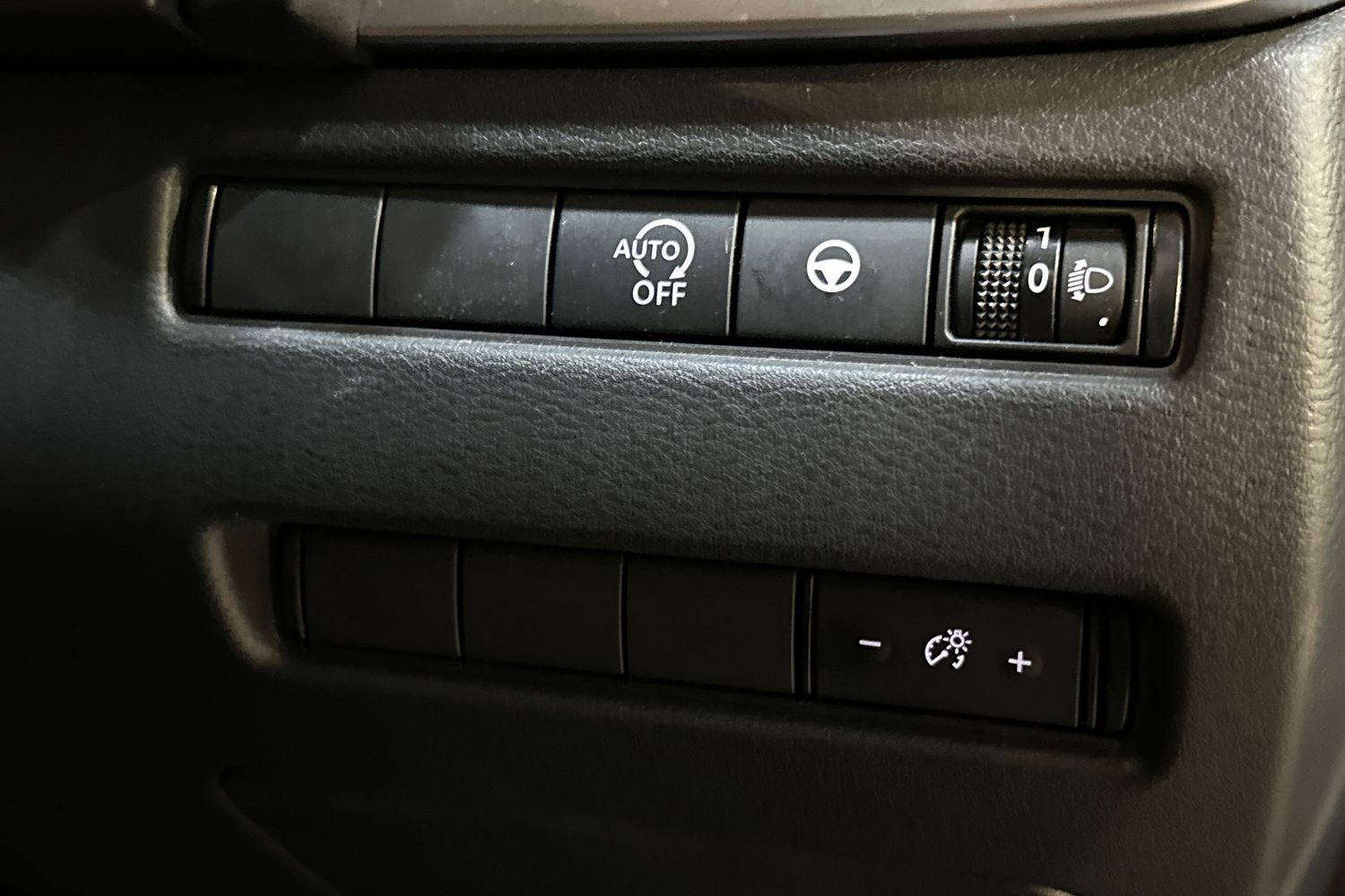 Used Nissan Qashqai 2024 for sale - 76452097: Photo 27