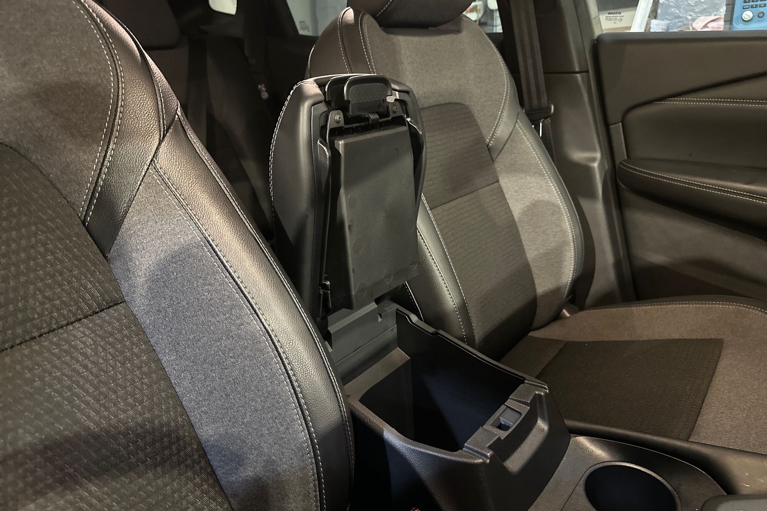 Used Nissan Qashqai 2024 for sale - 76452097: Photo 28