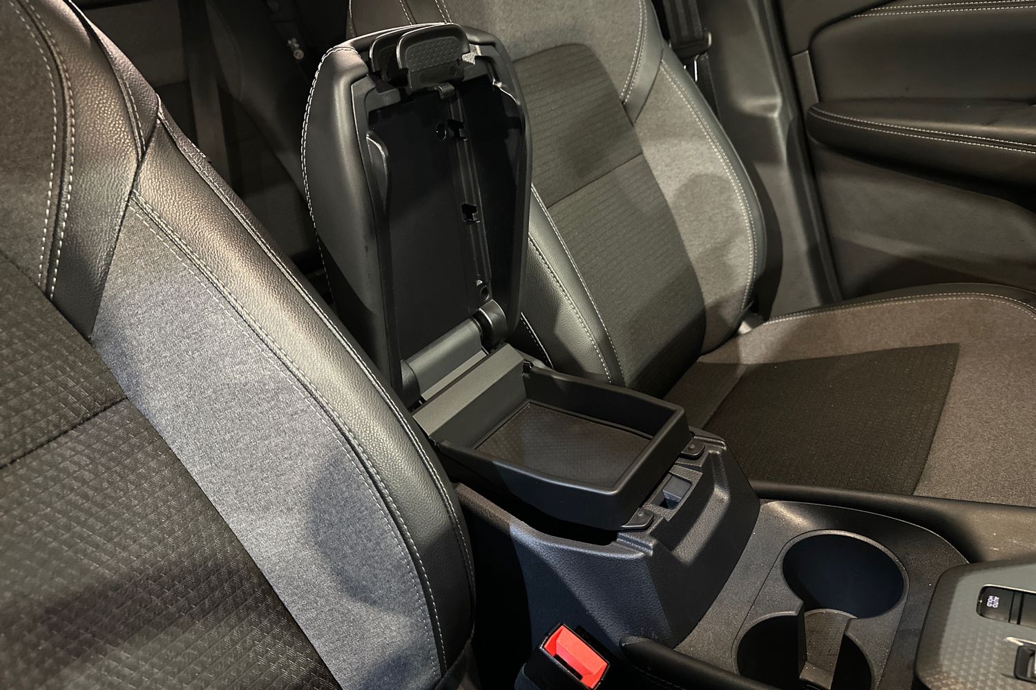 Used Nissan Qashqai 2024 for sale - 76452097: Photo 29