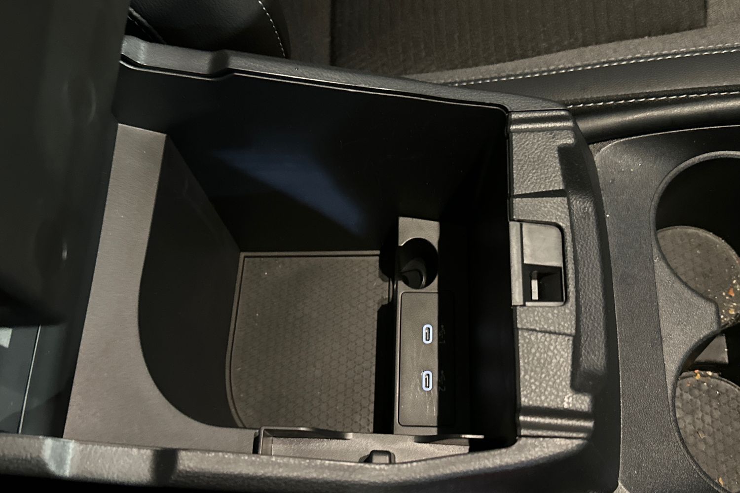 Used Nissan Qashqai 2024 for sale - 76452097: Photo 30