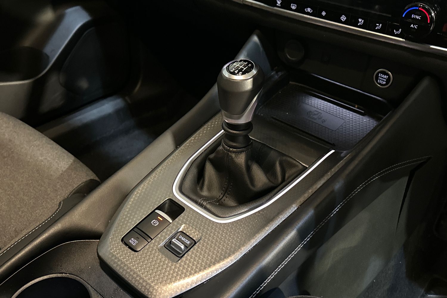 Used Nissan Qashqai 2024 for sale - 76452097: Photo 31