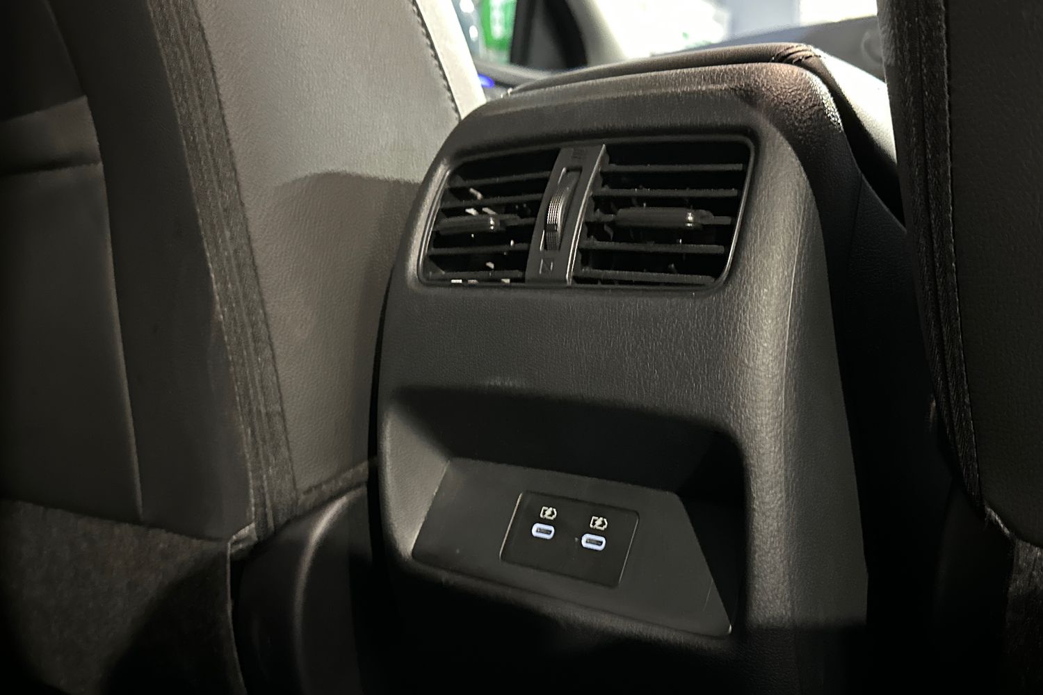 Used Nissan Qashqai 2024 for sale - 76452097: Photo 36