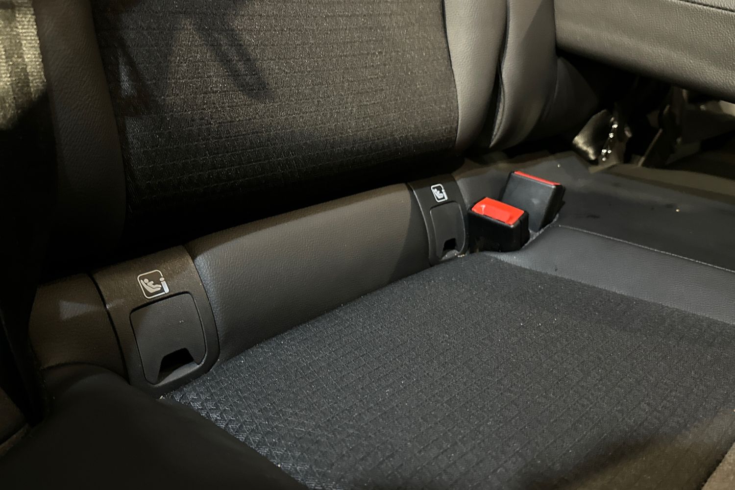 Used Nissan Qashqai 2024 for sale - 76452097: Photo 38