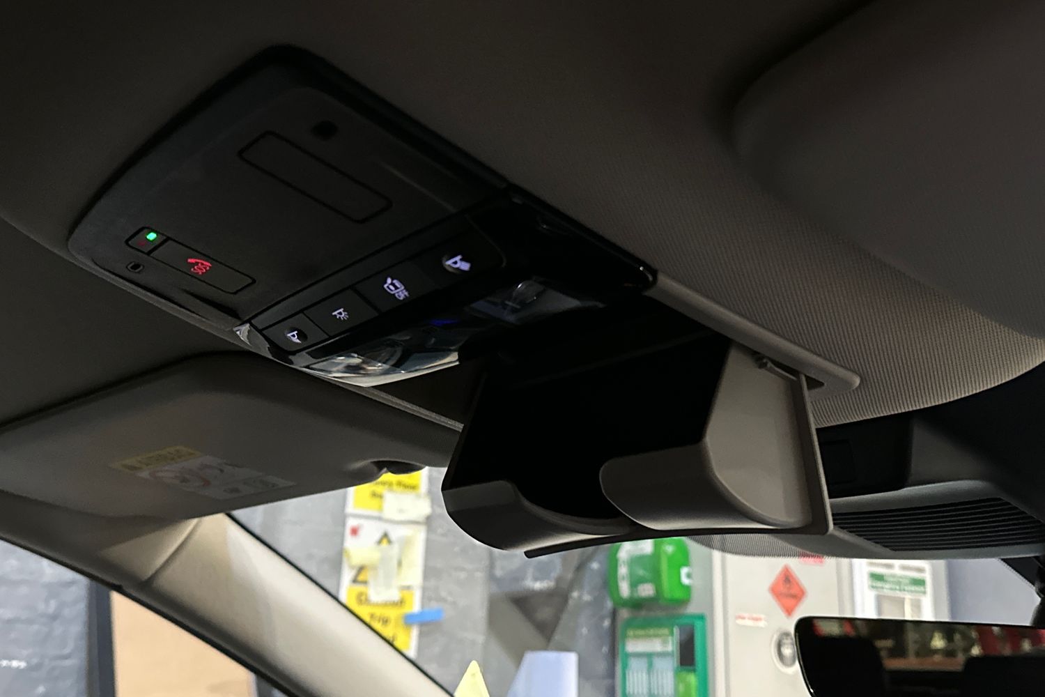 Used Nissan Qashqai 2024 for sale - 76452097: Photo 39