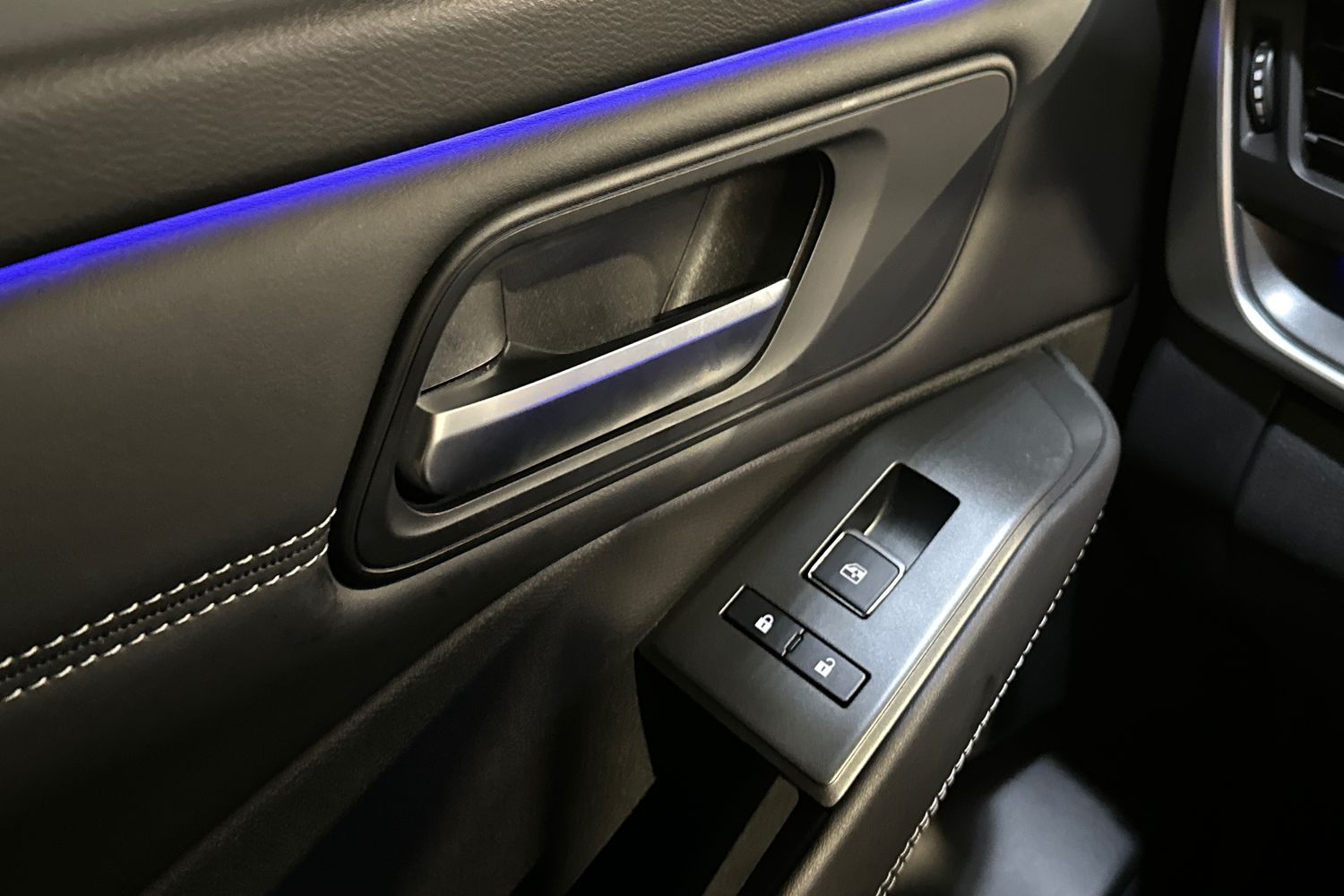 Used Nissan Qashqai 2024 for sale - 76452097: Photo 40