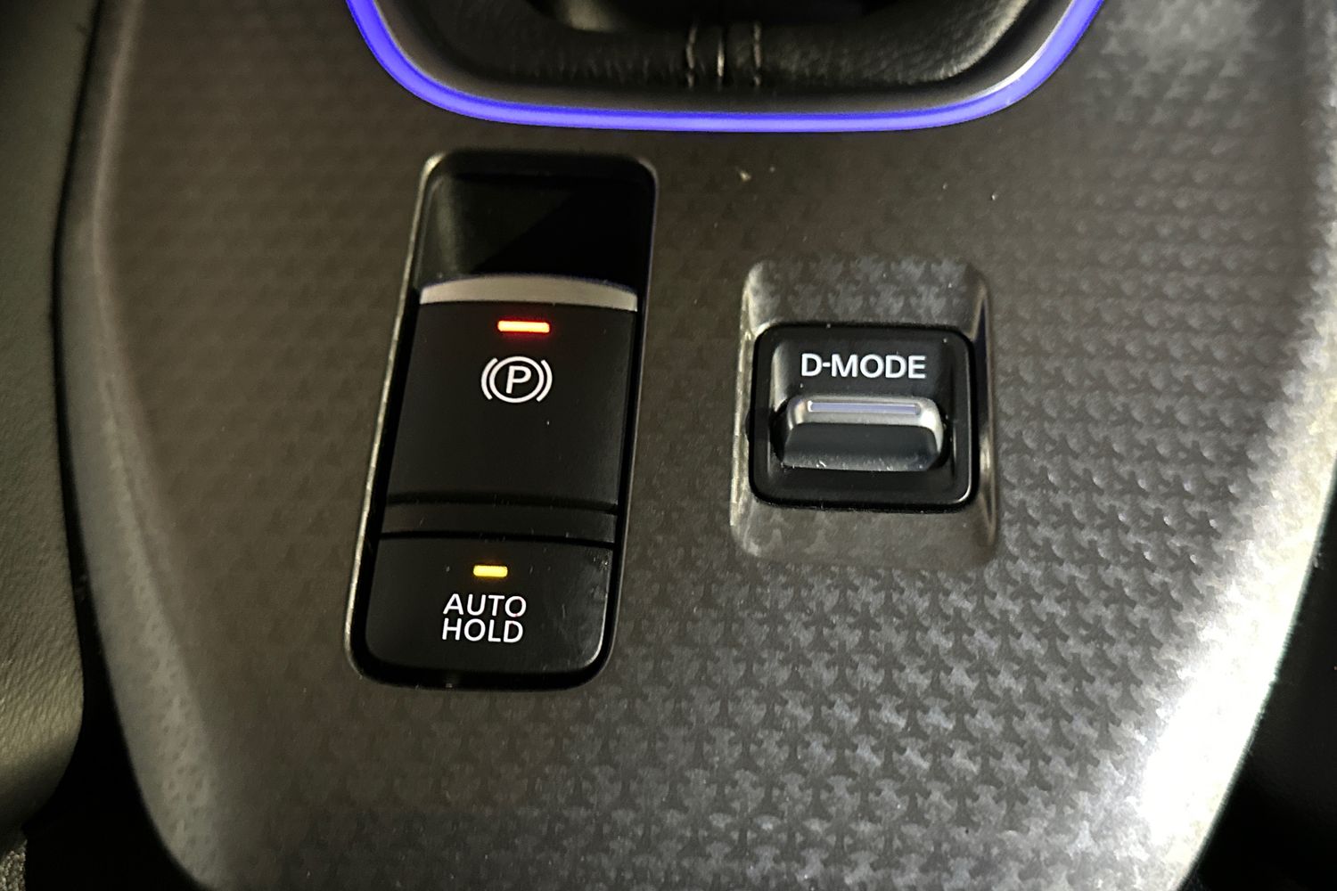 Used Nissan Qashqai 2024 for sale - 76452097: Photo 42