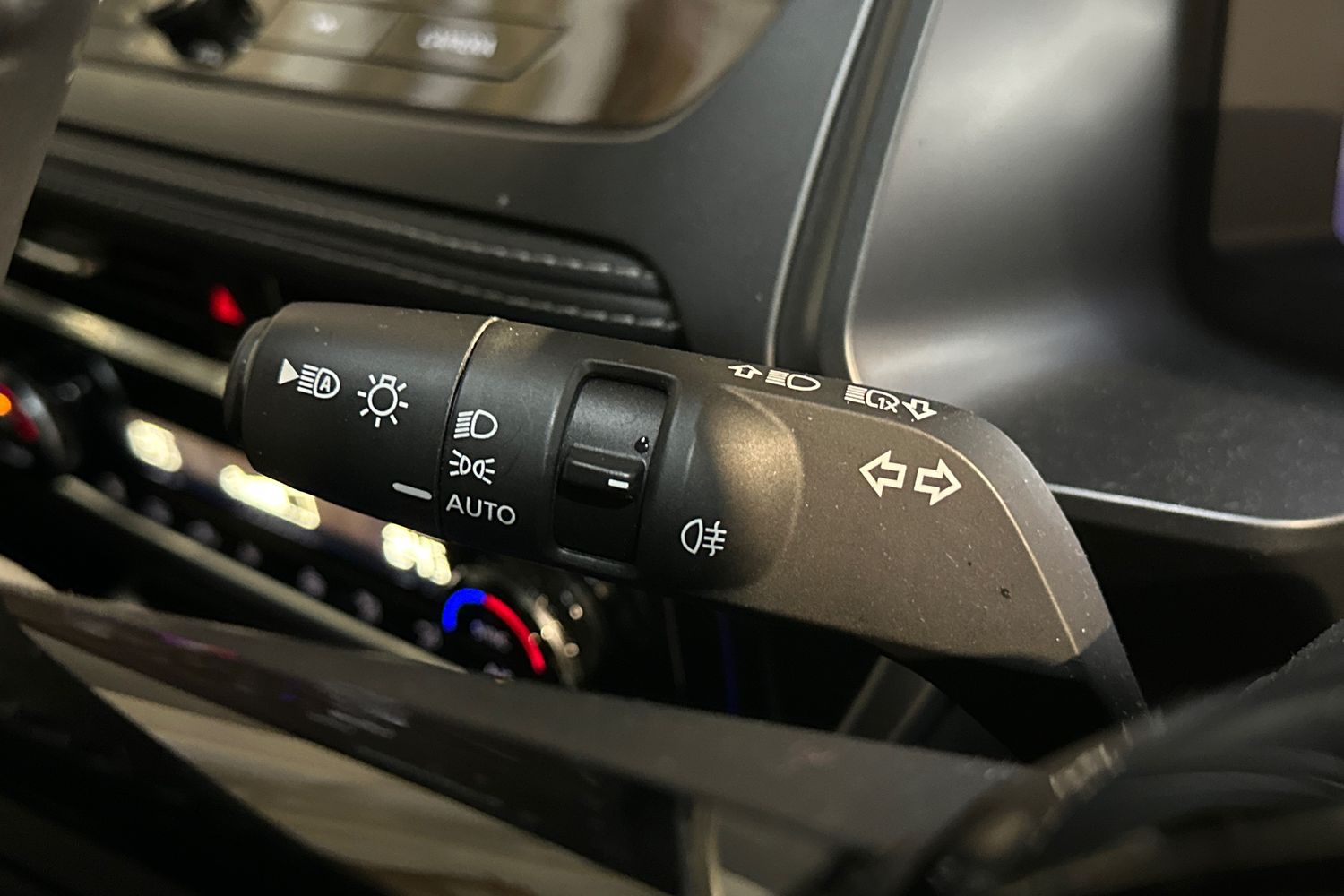 Used Nissan Qashqai 2024 for sale - 76452097: Photo 44