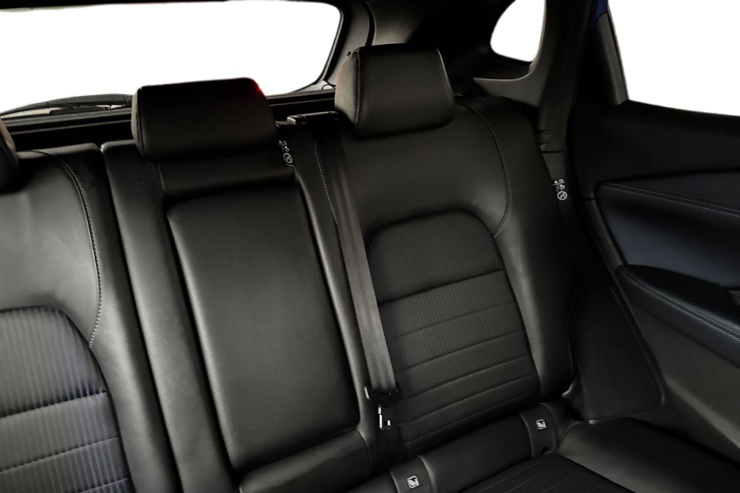 Used Nissan Qashqai 2022 for sale - 75984783: Photo 23